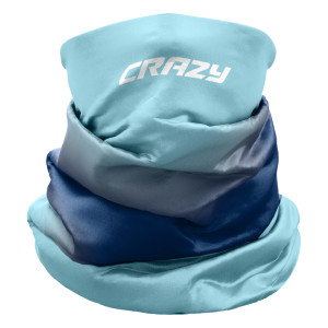 Crazy Light Neck Gaiter